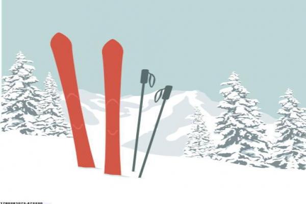 广州白云山徒步攻略_城市登山健身指南